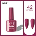 gel color